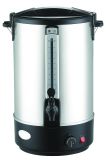 12/16L Electric Water Boiler with Double/Single Wall (ML-15A-12(16))