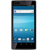 Original 12MP 4.55 Inches 16GB Android 2.3 GPS Lt28 Smart Mobile Phone