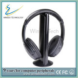 Wireless Headset Conference Microphone