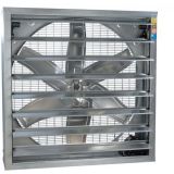 Advanced Centrifugal Exhaust Fan for Sale
