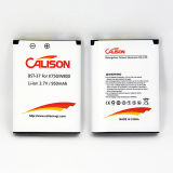 Cell Phone Battery Bst-37 Made by Calison