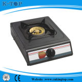 Best Selling National Flat Gas Stove