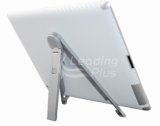 Portable Folding Laptop Tripod Stand for iPad 3 (LP-ID3-20)