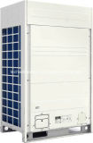 Condensing Unit (380V/3pH/60Hz) of Vrf Air Conditioner