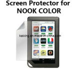 for Nook Color Screen Protector