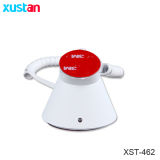 Xustan Security Retractable USB Mobile Phone Holder with Charging