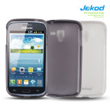 Cell Phone Cover for Samsung Galaxy Duos
