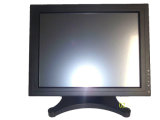 Hot! Great Quality! POS Touch Screen Monitor (RG-1501)