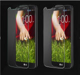 0.33 Tempered Glass Screen for LG G3