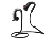 High Quality Bluetooth Headphone Wireless Headset in-Ear Earphones for iPhone