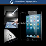 Explosion-Proof Mobile Phone Tempered Glass Screen Protector for iPad 5