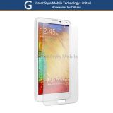 9h 2.5D Tempered Glass Screen Protector for Galaxy Note3