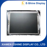 TFT LCD Display for Industrial Equipment 320X240