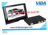 Car DVD Special for Audi Q3 (2013-2014) with 7