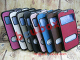 Phone Case for Samsung N7100 Note2