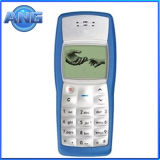 Original GSM 1100 Unlocked Mobile Phone (1100)