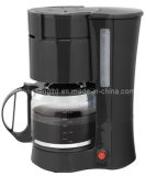 8-10cup Coffee Maker (KS-619)