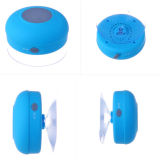 Mini Waterproof Wireless Bluetooth Speaker for Cell Phone/Tablet PC/Laptop