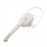 2014 Newest Fashion Wireless Hidden Invisible Bluetooth Earphone
