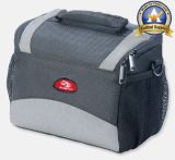 Professional Shoulder Fashion Waterproof DSLR Camera Bag for Canon (FWCB00010)