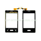 Mobile Phone Touch Screen Panel for LG Optimus L3 E400