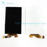 Factory Wholesale Mobile Phone LCD for LG L7II/L7X Display