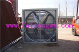 Fei Teng Centrifugal Shutter System Exhaust Fan