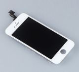 LCD with Touch Screen for iPhone 5s