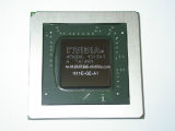 New Arrival Nvidia IC Chip N11e-Ge-A1 (GF106-650-A1)