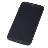 LCD Screen Display Touch Screen for Samsung Galaxy Mega 6.3
