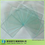 3-8mm Tempered Glass for Home Appliance