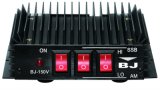 BJ-150V High Power Mini VHF Radio Amplifier