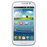 Original 5inch I9082 Android 4.1 Mobile Phone