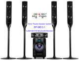 5.1channel Home Theater Speaker System/Multimedia Active Speaker/Home Audio Speaker System