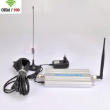 900MHz Signal Booster GSM Signal Repeater