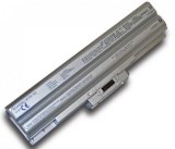 Replacement Laptop Battery for Sony Vgp-BPS12 Laptop