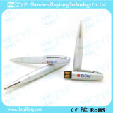 Metal Pen USB Flash Drive with UDP Chip (ZYF1147)