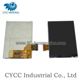 Mobile Phone LCD Digital for Samsung S5600