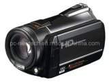 Latest HD Video Camera Camcorder With Touch Screen (DV-110)