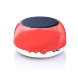 Portable Bluetooth Speaker (A11)