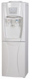 Water Dispenser with CE CB Saso Certificate