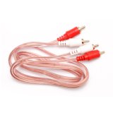 Audio Video Cable (CH42058)