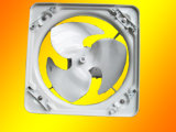 Industrial Fan/Electric Exhaust Fan