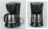 Coffee Maker Cm-6633