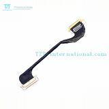 Wholesale LCD Flex Cable for iPad 3