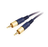 Audio-Video Cable (TR-1594)
