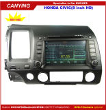Car DVD Player for Honda CIVIC(CY-7903)
