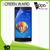Diamond Screen Protector Made in China Blue Film for Oppo Find 7