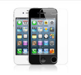 Explosion-Proof Tempered Glass Screen Protector for Apple iPhone 4/4s/4G
