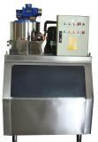 1000kgs Commercial Flake Ice Maker for Food Service